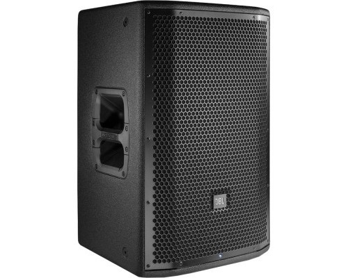 Акустична система JBL PRX812W/230D (PRX812W) 