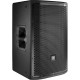 Акустична система JBL PRX812W/230D (PRX812W) 