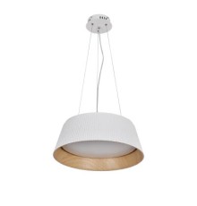 Люстра Candellux UMBRIA (31-24176)