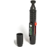 Очищувач для оптики PowerPlant DV00DV1362 