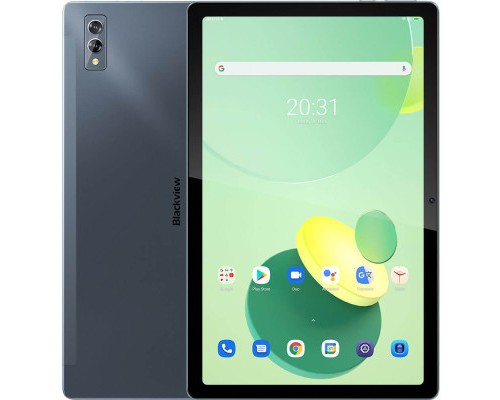 Планшет Blackview Tab 11 10.36