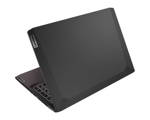 Ноутбук Lenovo IdeaPad Gaming 3 15ACH6 (82K2027ARM)