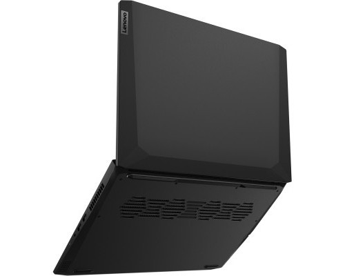 Ноутбук Lenovo IdeaPad Gaming 3 15ACH6 (82K2027ARM)