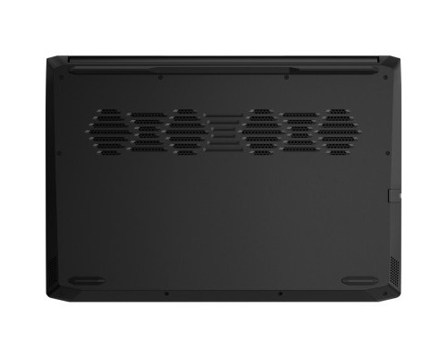 Ноутбук Lenovo IdeaPad Gaming 3 15ACH6 (82K2027ARM)