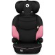 Автокрісло Lionelo Levi i-Size Pink Baby (LO-LEVI I-SIZE PINK BABY)
