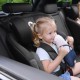 Автокрісло Lionelo Levi i-Size Pink Baby (LO-LEVI I-SIZE PINK BABY)