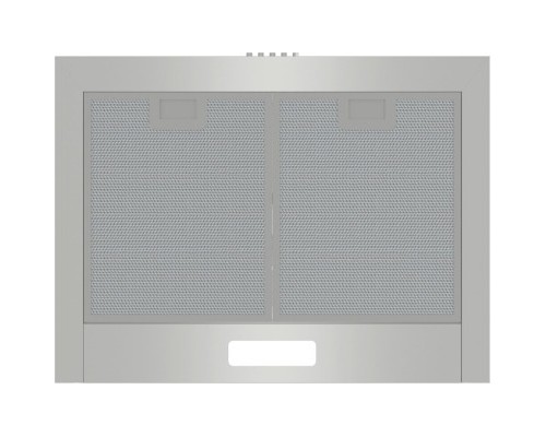 Витяжка кухонна Gorenje WHC629E4X