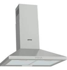 Витяжка кухонна Gorenje WHC629E4X