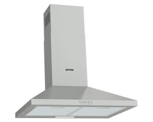 Витяжка кухонна Gorenje WHC629E4X