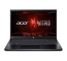Ноутбук Acer Nitro V 15 ANV15-51-52BH (NH.QNDEU.006)