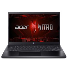 Ноутбук Acer Nitro V 15 ANV15-51-52BH (NH.QNDEU.006)