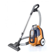 Пилосос HEINNER HVC-V750OR