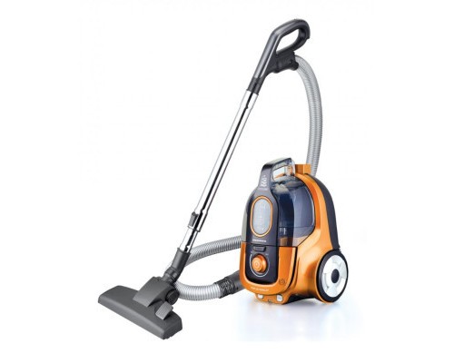 Пилосос HEINNER HVC-V750OR