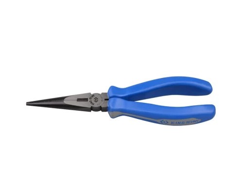 Плоскогубці KING TONY подовжені 200 мм (6311-08)