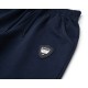 Шорти дитячі Breeze трикотажні (18921-128B-blue)
