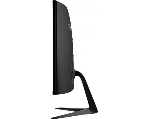 Монітор ViewSonic VX2719-PC-MHD