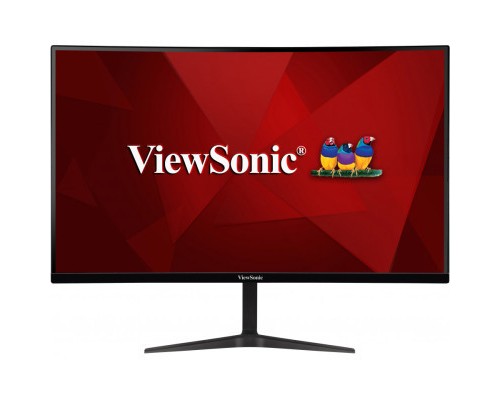 Монітор ViewSonic VX2719-PC-MHD