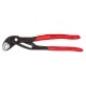 Кліщі KNIPEX сантехнічні Cobra (87 01 250)