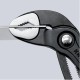 Кліщі KNIPEX сантехнічні Cobra (87 01 250)