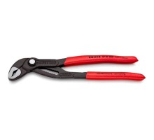 Кліщі KNIPEX сантехнічні Cobra (87 01 250)