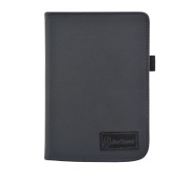 Чохол до електронної книги BeCover Slimbook PocketBook 743G InkPad 4/InkPad Color 2/InkPad Color 3 (7.8
