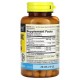 Вітамінно-мінеральний комплекс Mason Natural Комплекс глюкозаміну з ЧСЧ, Glucosamine Complex + MSM, 90 капсул (MAV-12639)