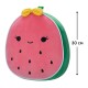 М'яка іграшка Squishmallows Кавун Ванда 30 см (SQCR05422)