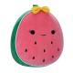 М'яка іграшка Squishmallows Кавун Ванда 30 см (SQCR05422)