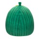 М'яка іграшка Squishmallows Кавун Ванда 30 см (SQCR05422)