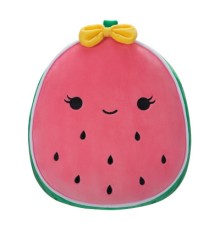 М'яка іграшка Squishmallows Кавун Ванда 30 см (SQCR05422)
