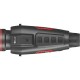 Монокуляр Guide тепловізійний/цифровий TL450 3,2-12,8x50 400х300@12μm з далекоміром (TL450)