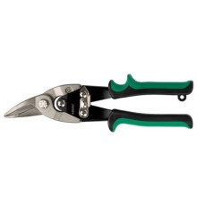 Ножиці по металу Sigma праві 250мм CrV (4331221)