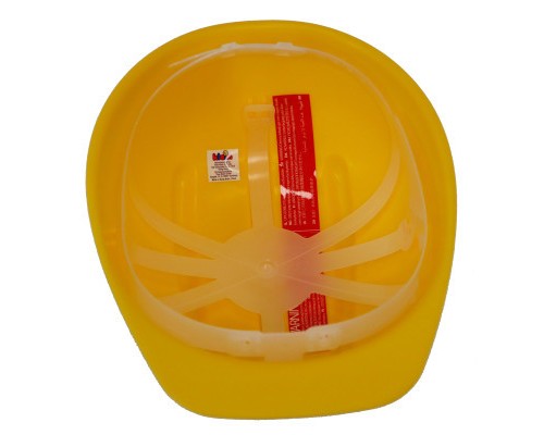 Ігровий набір Bosch Шолом (8127)