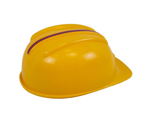 Ігровий набір Bosch Шолом (8127)