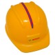 Ігровий набір Bosch Шолом (8127)