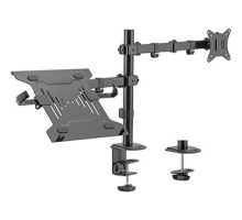 Кронштейн HiSmart HS082413 