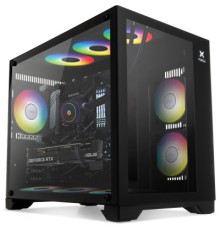 Комп'ютер Vinga Wolverine D7987 (I5M16G4070.D7987)