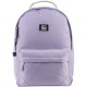 Рюкзак шкільний GoPack Education Teens GO24-147M-2 лавандовий (GO24-147M-2)