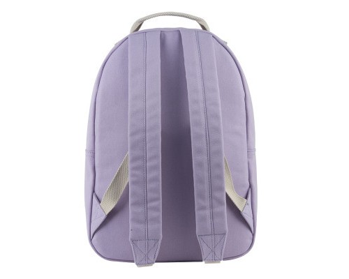 Рюкзак шкільний GoPack Education Teens GO24-147M-2 лавандовий (GO24-147M-2)