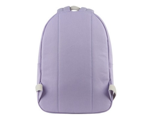 Рюкзак шкільний GoPack Education Teens GO24-147M-2 лавандовий (GO24-147M-2)
