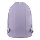 Рюкзак шкільний GoPack Education Teens GO24-147M-2 лавандовий (GO24-147M-2)