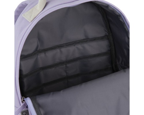 Рюкзак шкільний GoPack Education Teens GO24-147M-2 лавандовий (GO24-147M-2)