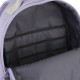 Рюкзак шкільний GoPack Education Teens GO24-147M-2 лавандовий (GO24-147M-2)