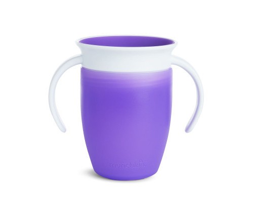 Поїльник-непроливайка Munchkin 