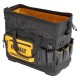 Сумка для інструмента DeWALT PRO 20, закритого типу системи, 550 x 295 x 320 мм (DWST60104-1)
