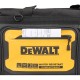 Сумка для інструмента DeWALT PRO 20, закритого типу системи, 550 x 295 x 320 мм (DWST60104-1)