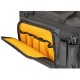 Сумка для інструмента DeWALT PRO 20, закритого типу системи, 550 x 295 x 320 мм (DWST60104-1)