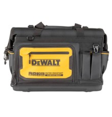 Сумка для інструмента DeWALT PRO 20, закритого типу системи, 550 x 295 x 320 мм (DWST60104-1)