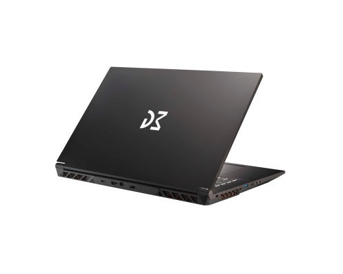 Ноутбук Dream Machines RG4070-17 (RG4070-17UA36)