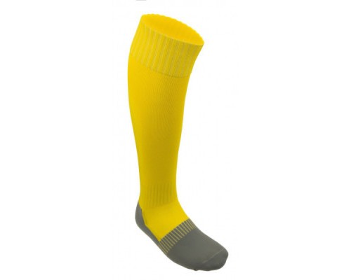 Гетри Select Football socks жовтий Чол 38-41 арт101444-017 (4603544112367)